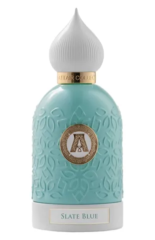 Парфюм Люкс Attar collection Slate Blue 80мл