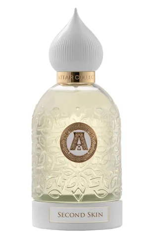 Парфюм Люкс Attar collection Second skin 80мл