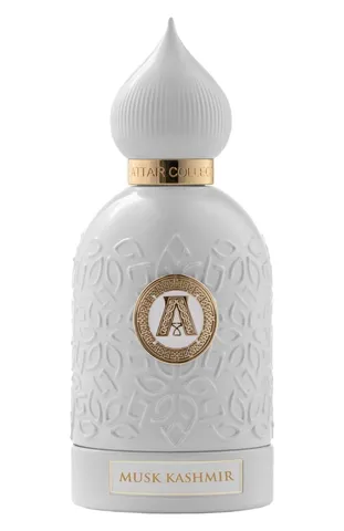Парфюм Люкс Attar collection Musk Kashmir 80мл