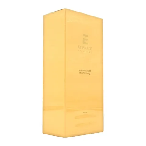 Voluminaire Кондиционер для объема волос 250мл, Embrace Haircare
