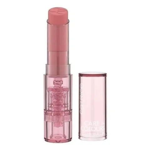 Бальзам для губ Care In Colours Lip Balm 020, Catrice