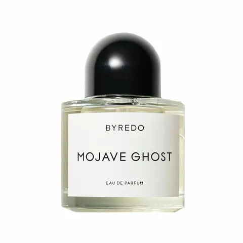А58 BYREDO MOJEVO GHOST TOP EPS