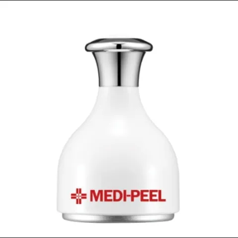 MEDI-PEEL Массажер лимфодренажный 28 Days Colling Skin