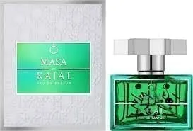 Парфюм Люкс Kajal Masa edp 100ml