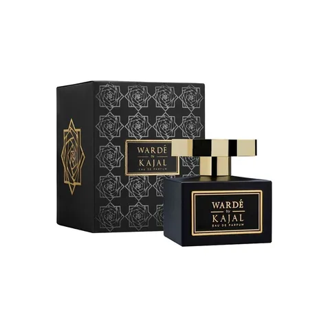 Парфюм Люкс Kajal Warde edp 100ml