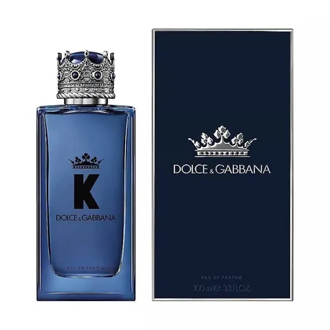 Парфюм Люкс Dolce & gabbana K men 100мл/
