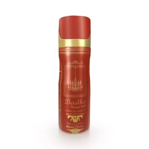 Дезодорант Fine Fragrance victory ff- 1008 200мл/6