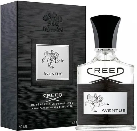 С29 CREED - AVENTUS FOR HIM (C)