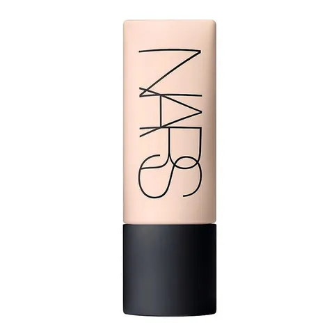 Тональный крем матовый Soft Matte Complete Foundation 45мл, Nars Oslo