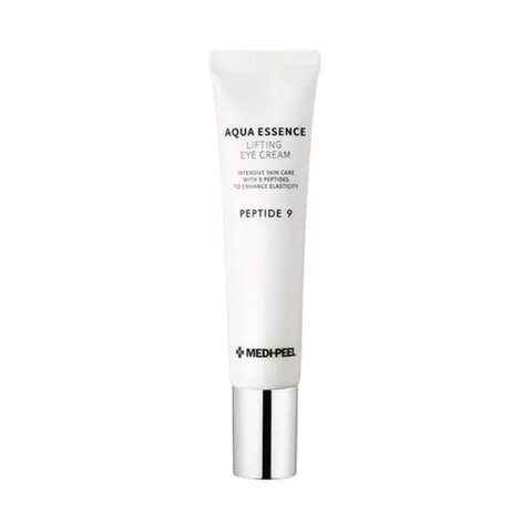 Aqua Essence Крем для век с эффектом лифтинга, Medi-Peel 40мл