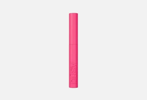 Гель для бровей суперфиксации Super fix brow gel 5мл, Pusy