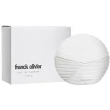 Парфюм Оригинал Franck olivier 25мл/