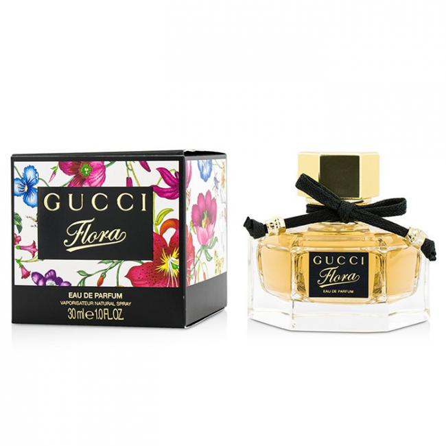 Парфюм Копия Gucci flora 100мл/