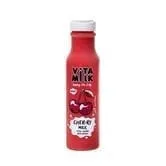 Гель для душа Vitamilk Грейпфрут и Молоко 350мл