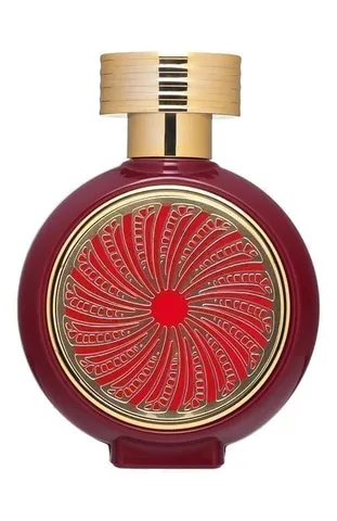 Парфюм Люкс Hfc golden ever 75мл/