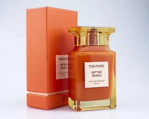 Парфюм Люкс Tom ford bitter peach 50мл/