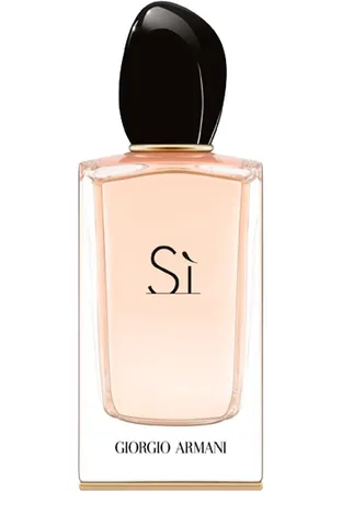 Парфюм Люкс Giorgio armani si 100мл/