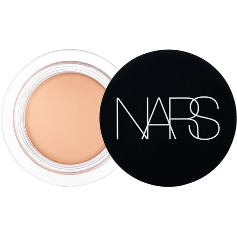 Консилер матовый Soft Matte Complete Concealer, Nars Light 2.5 Creme Brulee