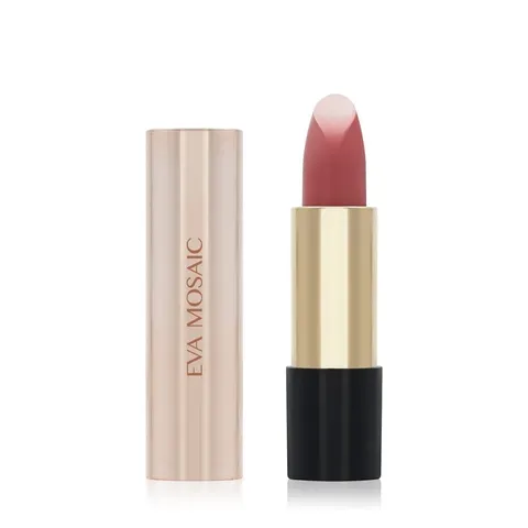 Губная помада Cream Desire 05, Eva Mosaic