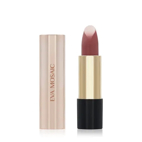 Губная помада Cream Desire 07, Eva Mosaic