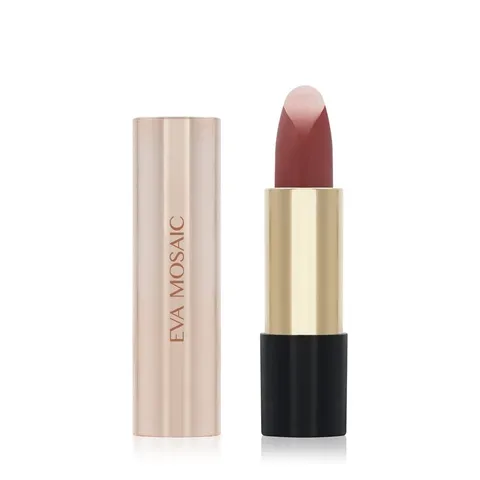 Губная помада Cream Desire 10, Eva Mosaic