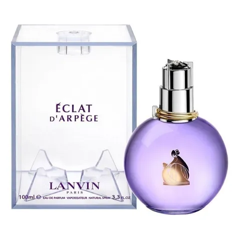 Парфюм Люкс Lanvin eclat d’Arpege edp 100мл/