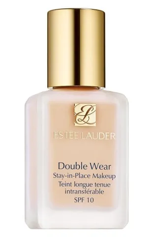 Тональный крем SPF10 Double Wear 0N1, Estee Lauder 30мл