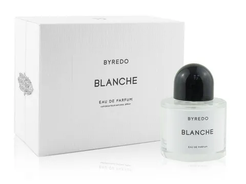 Парфюм Люкс Byredo blanche 100мл