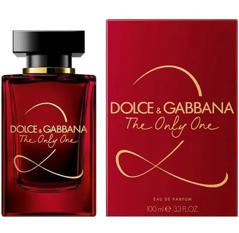 Парфюм Люкс Dolce & gabbana the only one edp 100мл/