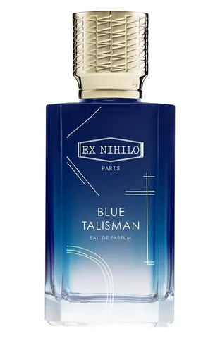 Парфюм Люкс Ex nihilo blue talisman 100мл/