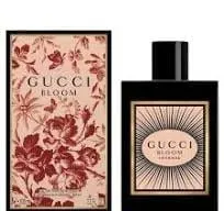 Парфюм Люкс Gucci bloom Intense edp 100мл/