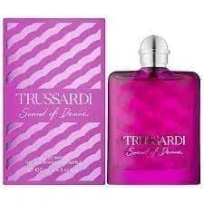Парфюм Люкс Trussardi sound of donna edp 100мл/