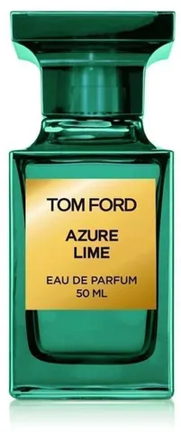 Парфюм Люкс Tom ford azure lime 50мл/