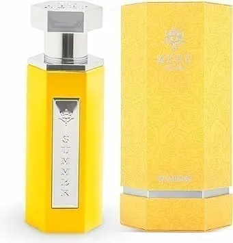 Парфюм Дубай Reef summer yellow 100мл/