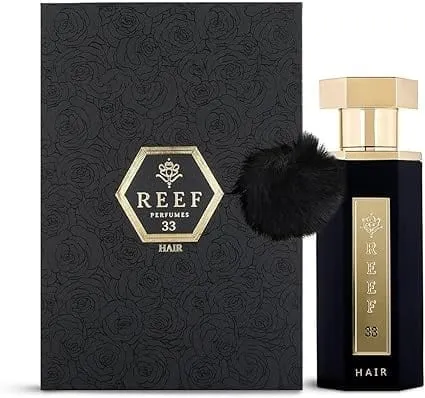 Парфюм Дубай Reef 33 hair & body 50мл/