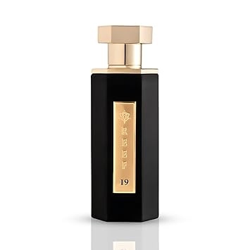 Парфюм Дубай Reef 19 hair & body 50мл/