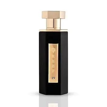 Парфюм Дубай Reef 19 hair & body 50мл/