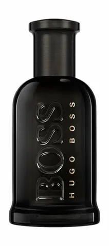 HUGO BOSS BOTTLED TOP SELUZ