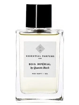 Essential Parfums Bois Imp?rial Top EPS