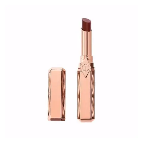 Бальзам-тинт для губ и шек Blush Balm Lip Tint Pillow Talk Medium, Charlotte Tilbury