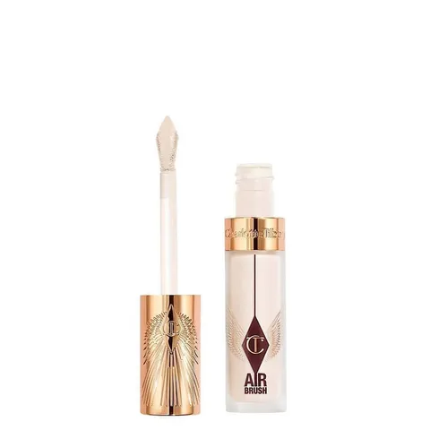 Консилер Airbrush Flawless Blur Concealer 1.5 Fair/Clair, Charlotte Tilbury