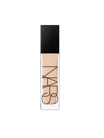 Тональный крем Natural Radiant Longwear Foundation Light 1 Oslo, Nars