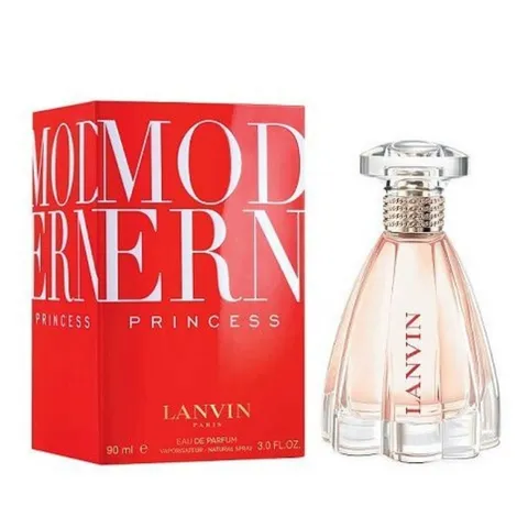 Парфюм Люкс Lanvin Modern prinsess edp 90ml