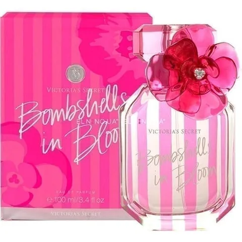 Парфюм Копия Victoria's Secret Bombshells In Bloom 100мл/