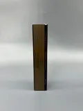 Парфюм Турция Pheromone Ассори 33мл 7