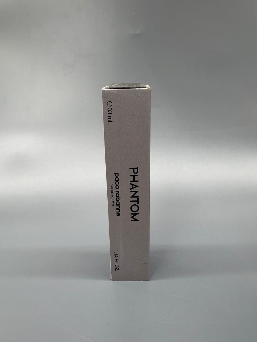 Парфюм Турция Pheromone Ассори 33мл 8