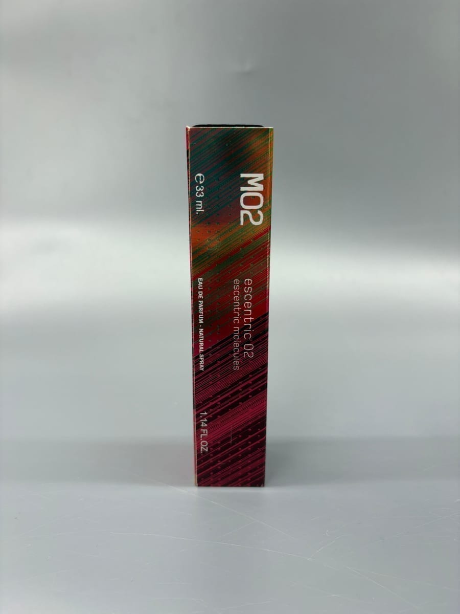 Парфюм Турция Pheromone Ассори 33мл 9