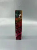 Парфюм Турция Pheromone Ассори 33мл 9