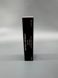 Парфюм Турция Pheromone Ассори 33мл 10