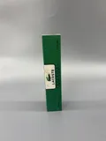 Парфюм Турция Pheromone Ассори 33мл 11